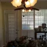 Lantz Construction and Remodeling - home remodel - poor quality workmanship - Photo 2