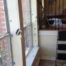 Lantz Construction and Remodeling - home remodel - poor quality workmanship - Photo 3