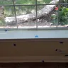 Lantz Construction and Remodeling - home remodel - poor quality workmanship - Photo 4