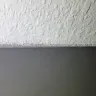 Lantz Construction and Remodeling - home remodel - poor quality workmanship - Photo 6