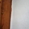 Lantz Construction and Remodeling - home remodel - poor quality workmanship - Photo 7