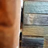 Lantz Construction and Remodeling - home remodel - poor quality workmanship - Photo 8