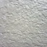 Lantz Construction and Remodeling - home remodel - poor quality workmanship - Photo 10