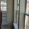 Lantz Construction and Remodeling - home remodel - poor quality workmanship - Photo 11