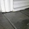 Lantz Construction and Remodeling - home remodel - poor quality workmanship - Photo 12
