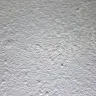 Lantz Construction and Remodeling - home remodel - poor quality workmanship - Photo 13