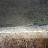 Lantz Construction and Remodeling - home remodel - poor quality workmanship - Photo 14