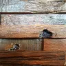 Lantz Construction and Remodeling - home remodel - poor quality workmanship - Photo 15