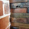 Lantz Construction and Remodeling - home remodel - poor quality workmanship - Photo 16