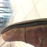 Steve Madden - shoe quality - Photo 1