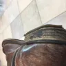 Steve Madden - shoe quality - Photo 2