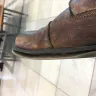 Steve Madden - shoe quality - Photo 3