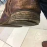 Steve Madden - shoe quality