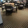 Ruby Tuesday - wait service - Photo 1