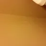 Red Roof Inn - disgusting room conditions