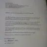 Banque Atlantique - inheritance - Photo 1