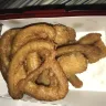 Sheetz - made to order food - Photo 1