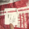 Sheetz - made to order food