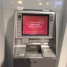 Hong Leong Bank - cash deposit machine in hong leong mach branch - sunway pyramid - Photo 1