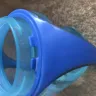 Tommee Tippee - no spill cup 7m+ - Photo 2