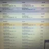 Southwest Airlines - southwest cancelled flight 2078 on 8/4 and lied about the reason.