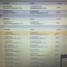 Southwest Airlines - southwest cancelled flight 2078 on 8/4 and lied about the reason. - Photo 2