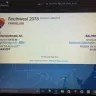 Southwest Airlines - southwest cancelled flight 2078 on 8/4 and lied about the reason. - Photo 4
