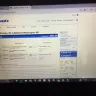 Southwest Airlines - southwest cancelled flight 2078 on 8/4 and lied about the reason. - Photo 5