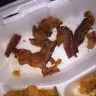 Morrisons - breakfast foods - Photo 2