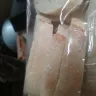 Save-A-Lot - french baguette - Photo 1