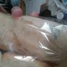 Save-A-Lot - french baguette - Photo 2