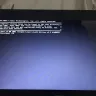 Souq.com - acer laptop - Photo 1
