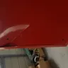 Rural King - tool chest - Photo 1