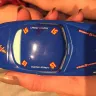 Disney Store - disney cars 3