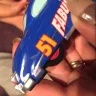 Disney Store - disney cars 3 - Photo 2