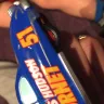 Disney Store - disney cars 3 - Photo 3