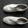 Ecco - shoes - Photo 1