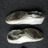 Ecco - shoes - Photo 2