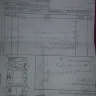 Suzuki - deception in warranty covered spare parts availability - Photo 1