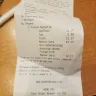 Panera Bread - service and attitude - Photo 1