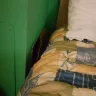 Super 8 - room - Photo 3