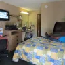 Super 8 - room - Photo 6