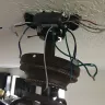 Home Depot - product instructions in general - Photo 1