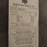 Dollar Tree - poor customer service - store #138 gastonia nc