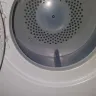 Defy Appliances / Defy South Africa - client service in trying to get a tumble dryer fixed