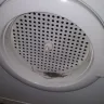 Defy Appliances / Defy South Africa - client service in trying to get a tumble dryer fixed