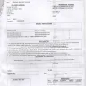 Telkom SA SOC - huawei e5330 mi-fi no service but paying r192 per month - Photo 2