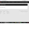 FilmLush - why is there a fraud on my credit card? - Photo 1