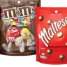 Coles Supermarkets Australia - false advertising! maltese 2 for $6