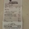 Coles Supermarkets Australia - false advertising! maltese 2 for $6